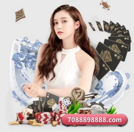 BOB娱乐围绕看球场景设计的核心服务