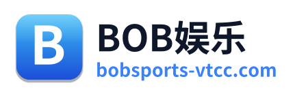 BOB娱乐